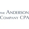 The Anderson Company