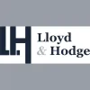 Lloyd & Hodge