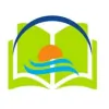 R D Legal Bookkeeping