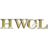 Hicks Williamscrawford & Lynch