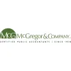 McGregor & Company