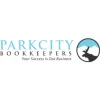 Park City Bookkeepers