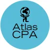 Atlas CPA
