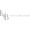Lerch, Vinci & Bliss