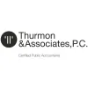 Timothy H Thurmon PC