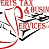 Teri's Tax & Business Services