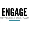 ENGAGE CPAs