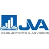 JVA Accountants & Advisors