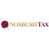 Nosbush Tax