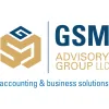 GSM Advisory