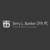 Terry Barker, CPA