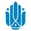 San Diego CPA