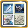 Coopers Accounting Service