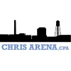 Chris Arena, CPA