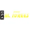 Idrees Accountancy