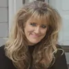 Barb Brady, CPA