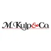 M. Kulp & Co.