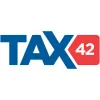 Tax 42