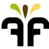 The Five Fold Group