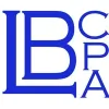 Larry B Betts, CPA