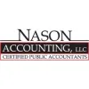 Nason Accounting