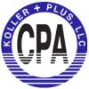 Koller Plus