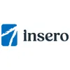 Insero