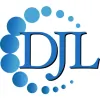 DJL Accounting & Consulting Group