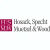 Hosack Specht Muetzel & Wood