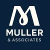Muller Tax & Accounting