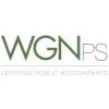 WGN, PS