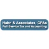 Hahn & Associates CPA