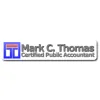 Thomas, Mark C CPA