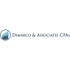 Dimarco, Robert, CPA