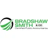 Bradshaw Smith & Co CPAs