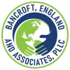 David H England CPA & Consulting