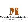 Margida Associates