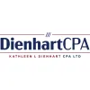 Dienhartcpa Kathleen Dienhart CPA