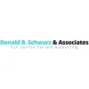 Schwartz Robinson & Associates