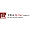 Till & Butler