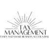 Tax Management