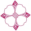 Down South Accounting & Tax