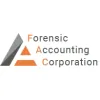 Forensic Accounting Corp