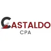 James Castaldo CPA & Associates