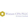 Watson CPA PLLC