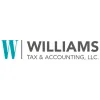 Williams Tax & Accounting