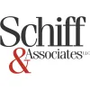 Schiff & Associates