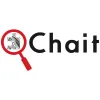 Steve Chait CPA