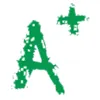 Accounting Solutions Plus