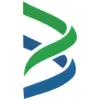 Boston Bookkeeping